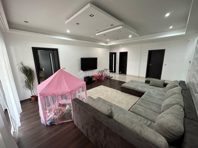 Eladó családi ház, Albertirsán 130 M Ft, 4 szobás