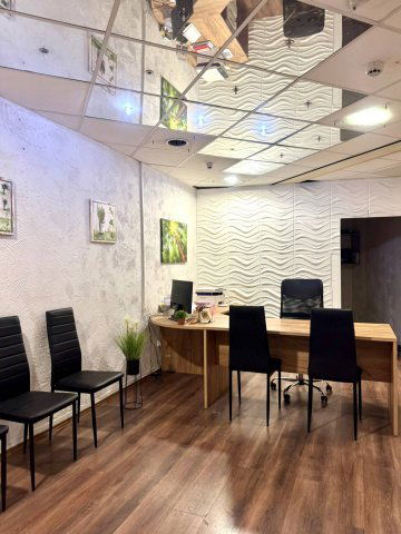 Eladó üzlethelyiség, Miskolcon 19.9 M Ft / költözzbe.hu