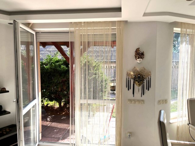 Eladó családi ház, Érden 139.9 M Ft, 4 szobás