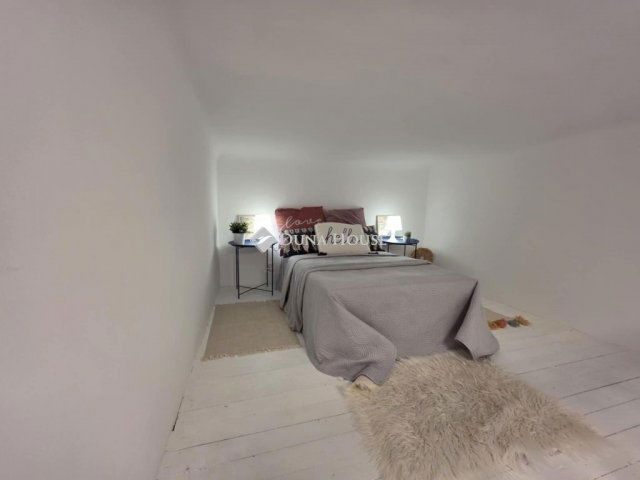 Eladó téglalakás, Budapesten, XII. kerületben 99.9 M Ft