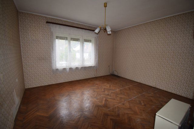 Eladó családi ház, Bázakerettyén 19.8 M Ft, 3 szobás