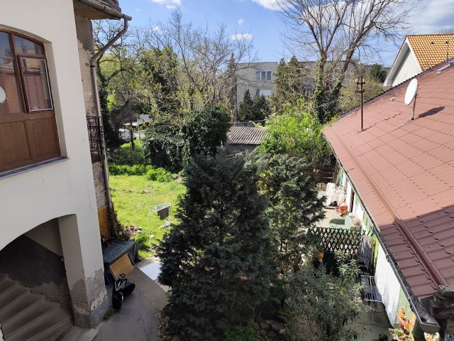 Eladó téglalakás, Budapesten, XIV. kerületben 50.5 M Ft