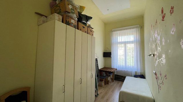 Eladó téglalakás, Budapesten, XII. kerületben 110 M Ft