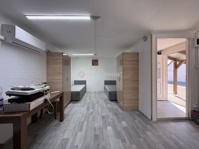 Kiadó téglalakás, albérlet, Gyálon 180 E Ft / hó, 1 szobás