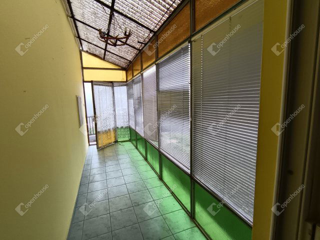 Eladó családi ház, Somogyszobon 21.99 M Ft, 3 szobás