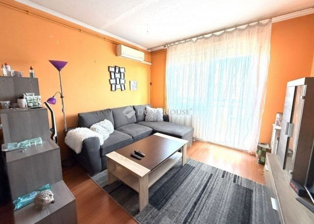 Eladó panellakás, Budapesten, XIX. kerületben 64.9 M Ft, 3 szobás