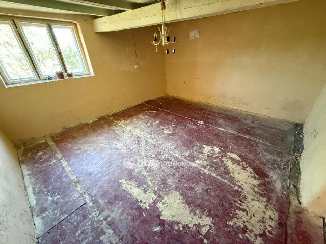 Eladó családi ház, Tiszakécskén 11.9 M Ft, 2 szobás