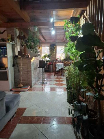 Eladó ikerház, Szigetszentmiklóson 96.9 M Ft, 4 szobás