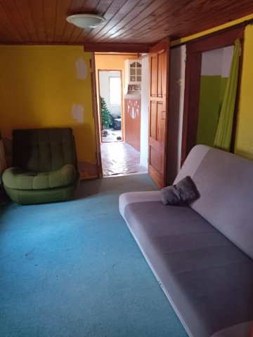 Eladó családi ház, Gyomaendrődön 15 M Ft, 3+1 szobás