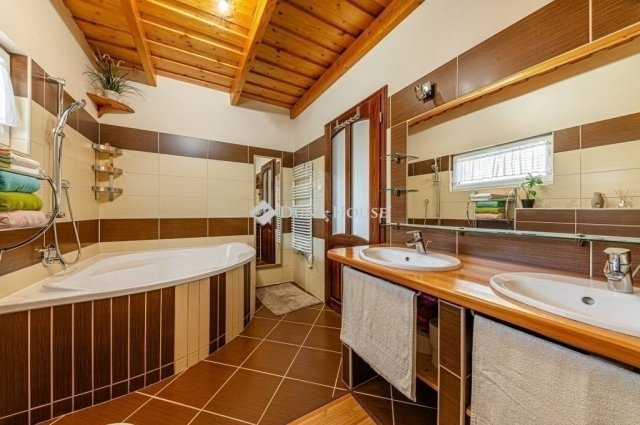 Eladó családi ház, Budapesten, XVIII. kerületben 199 M Ft