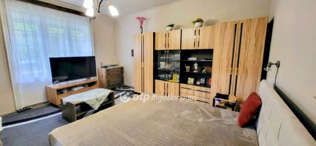 Eladó családi ház, Győrött 115 M Ft, 3 szobás