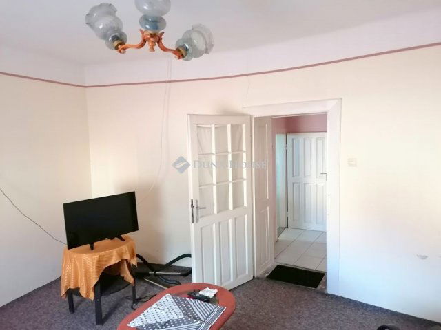 Eladó családi ház, Geszteréden 16.5 M Ft, 3 szobás