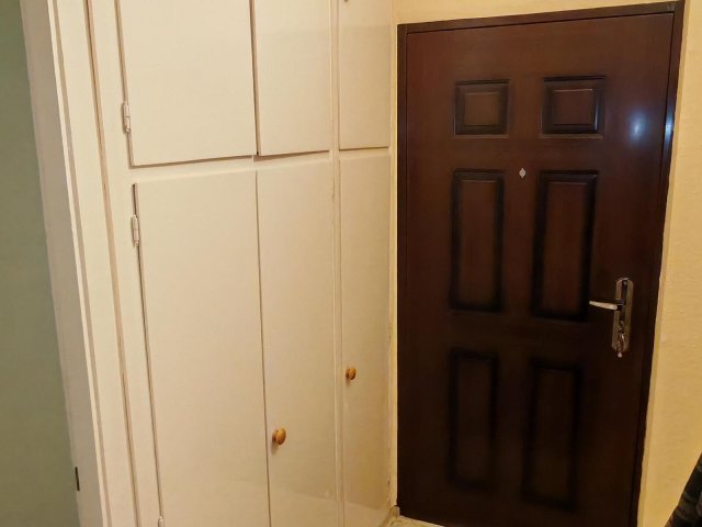 Eladó téglalakás, Nyíregyházán 39 M Ft, 2 szobás