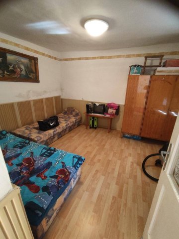 Eladó családi ház, Dunaszekcsőn 11.5 M Ft, 4 szobás