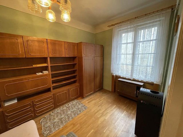 Eladó téglalakás, Budapesten, VIII. kerületben 79.8 M Ft