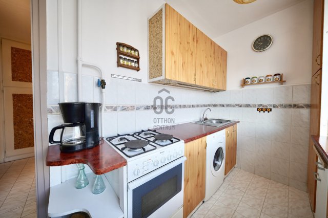 Eladó panellakás, Budapesten, XV. kerületben 77.99 M Ft, 4 szobás