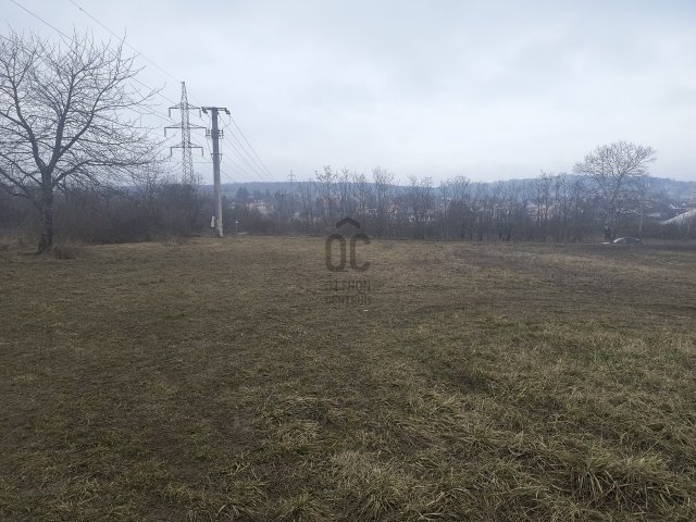 Eladó telek, Budakeszin 116 M Ft / költözzbe.hu