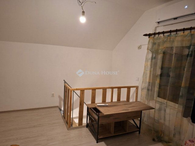 Eladó családi ház, Debrecenben 25.9 M Ft, 2 szobás