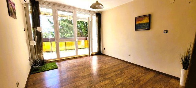 Eladó nyaraló, Balatonfüreden 34.9 M Ft, 1 szobás