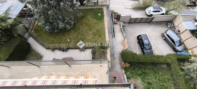 Eladó téglalakás, Budapesten, II. kerületben 194.9 M Ft