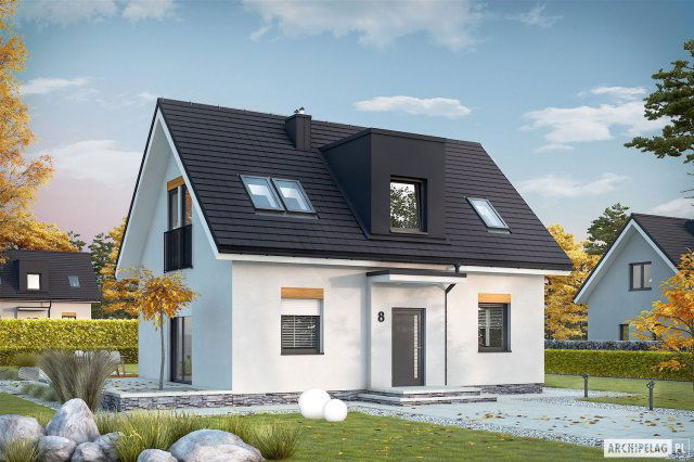 Eladó családi ház, Siófokon 106.9 M Ft, 5+1 szobás