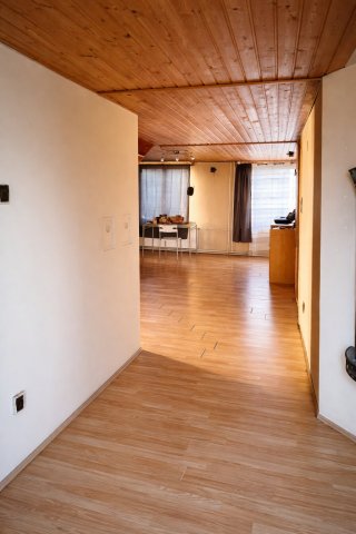 Eladó családi ház, Budapesten, XVII. kerületben 99 M Ft