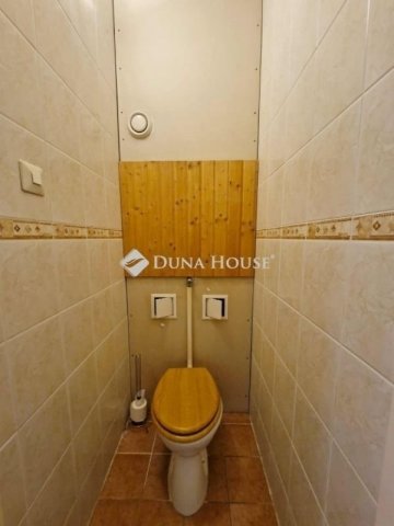 Eladó panellakás, Budapesten, III. kerületben 69.9 M Ft, 3 szobás