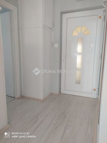 Eladó nyaraló, Harkányban 28.9 M Ft, 1+1 szobás