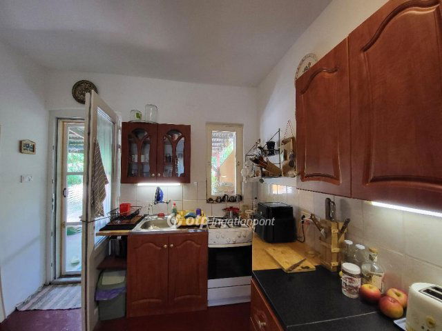 Eladó nyaraló, Siófokon 111.9 M Ft / költözzbe.hu