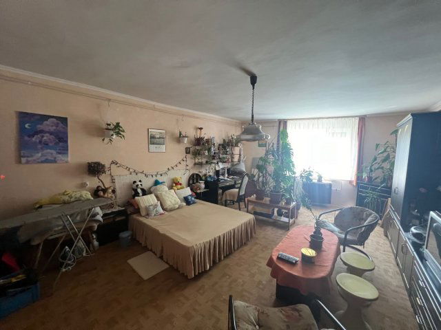 Eladó családi ház, Szarvason 29.99 M Ft, 4 szobás