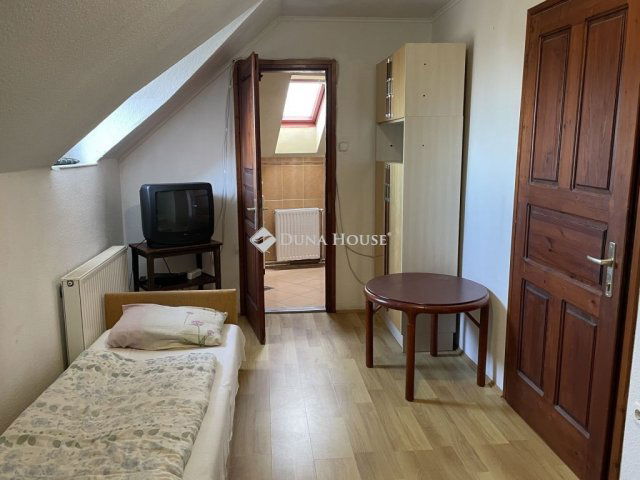 Eladó ipari ingatlan, Vasváron 86 M Ft / költözzbe.hu