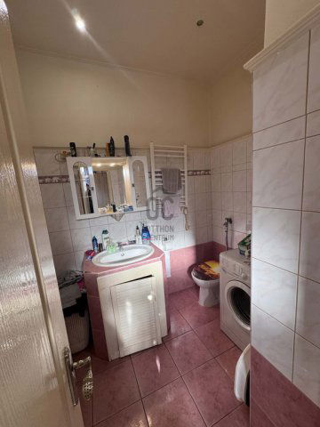 Eladó téglalakás, Budapesten, XV. kerületben 57.9 M Ft, 2 szobás