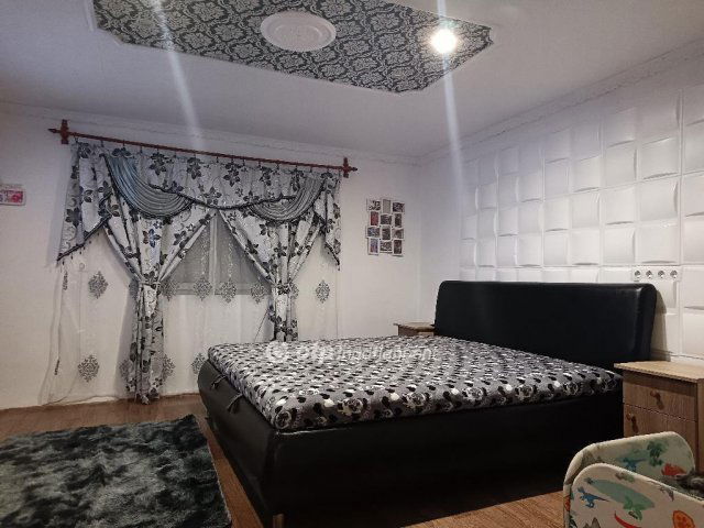 Eladó családi ház, Nádudvaron 9.8 M Ft, 1+1 szobás