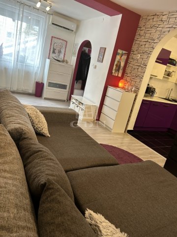 Eladó téglalakás, Budapesten, IV. kerületben 65.3 M Ft