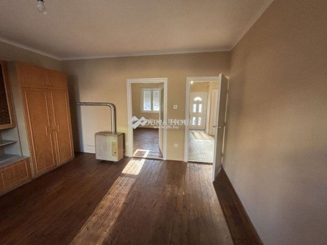 Eladó sorház, Kecskeméten 53 M Ft, 2 szobás