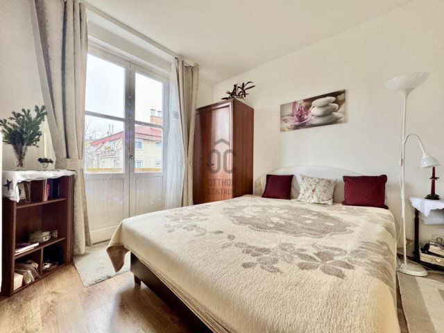 Eladó panellakás, Budapesten, IV. kerületben 83.99 M Ft, 3 szobás