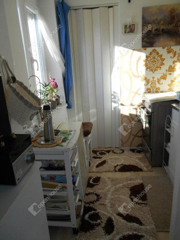 Eladó telek, Zalaegerszegen 22.5 M Ft / költözzbe.hu