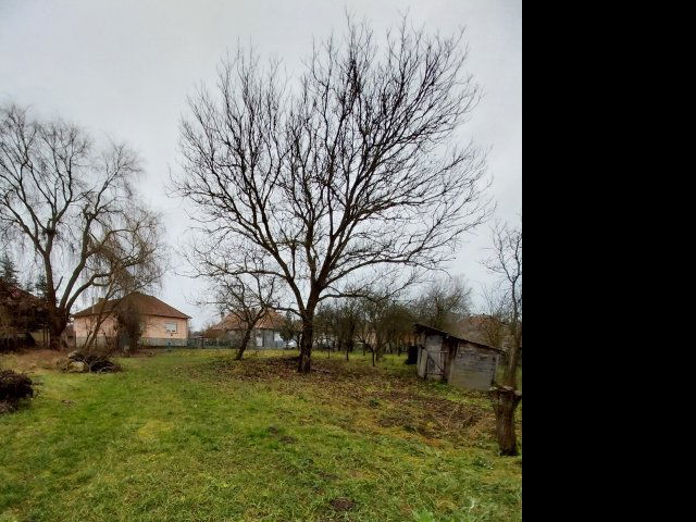 Eladó családi ház, Dövényen 15.9 M Ft, 3 szobás