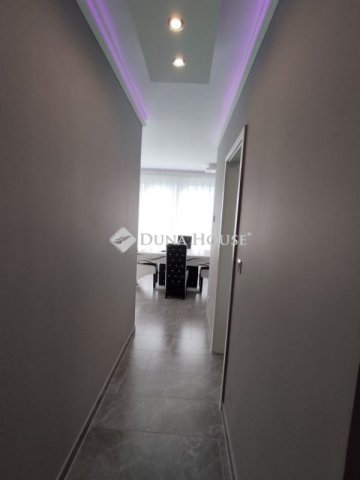 Eladó téglalakás, Budapesten, XIX. kerületben 105.5 M Ft