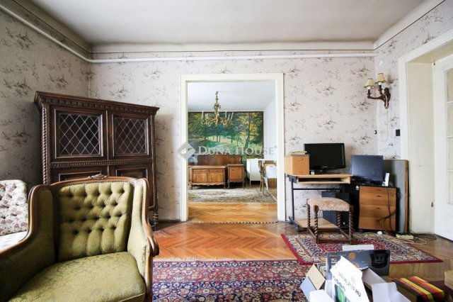 Eladó családi ház, Budapesten, XXII. kerületben 145 M Ft