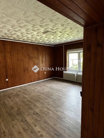 Eladó családi ház, Mecseknádasdon 55.9 M Ft, 4 szobás