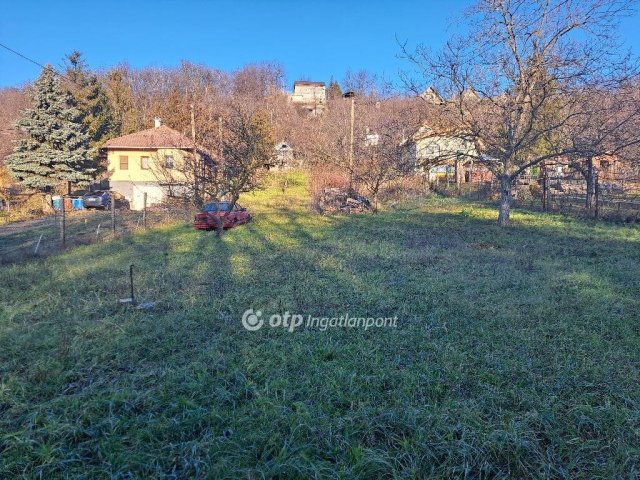 Eladó telek, Kerepesen 35 M Ft / költözzbe.hu