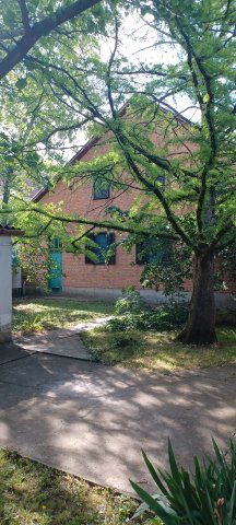 Eladó családi ház, Szolnokon 95 M Ft, 3+1 szobás
