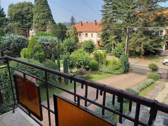 Eladó téglalakás, Zalaegerszegen 74.9 M Ft, 5 szobás