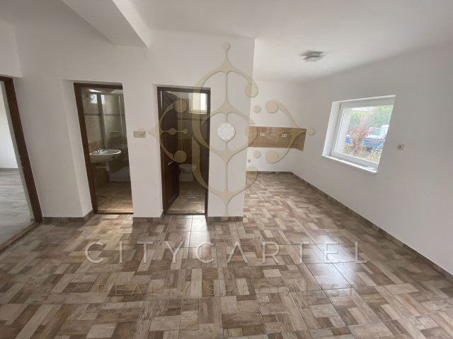 Eladó téglalakás, Balatonmáriafürdőn 60 M Ft, 2+1 szobás