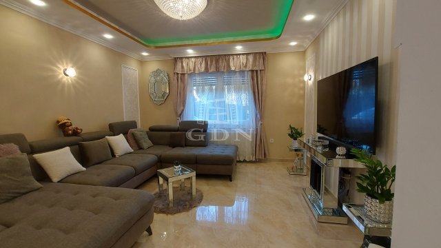 Eladó családi ház, Budapesten, XVIII. kerületben 89.9 M Ft