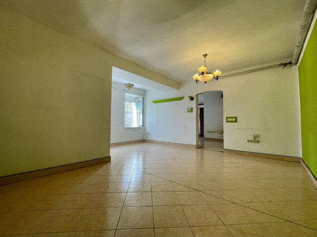 Eladó téglalakás, Debrecenben 61 M Ft, 2 szobás