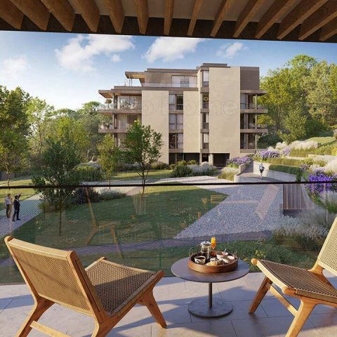 Eladó téglalakás, Budapesten, XII. kerületben 169.6 M Ft