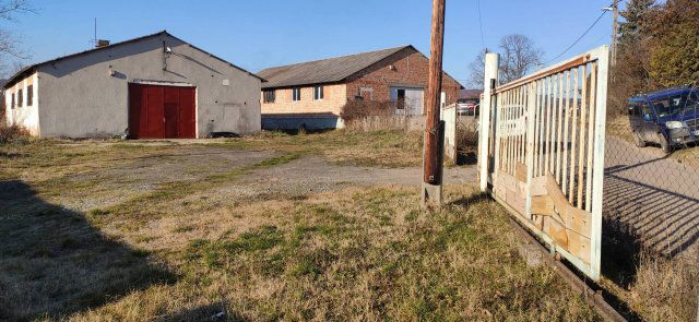 Eladó ipari ingatlan, Pécsett 69.99 M Ft / költözzbe.hu