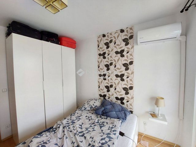 Eladó téglalakás, Budapesten, VIII. kerületben 82.644 M Ft